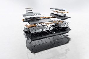 Electric_Batteries_4