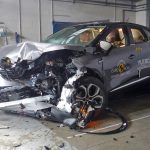 Euro-NCAP-Dec-2019-(1)
