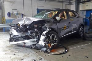 Euro-NCAP-Dec-2019-(1)