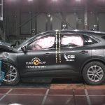 Euro-NCAP-Dec-2019-(12)