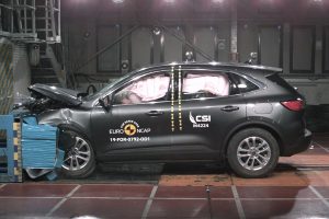 Euro-NCAP-Dec-2019-(12)