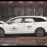 Euro-NCAP-Dec-2019-(13)