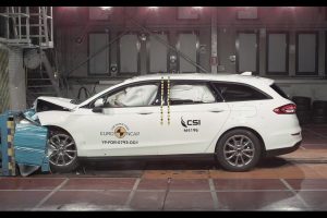 Euro-NCAP-Dec-2019-(13)