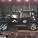 Euro-NCAP-Dec-2019-(14)