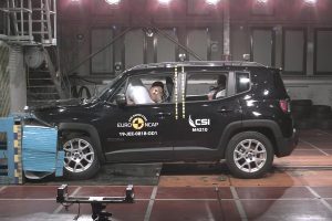 Euro-NCAP-Dec-2019-(14)