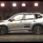 Euro-NCAP-Dec-2019-(15)