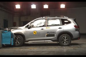 Euro-NCAP-Dec-2019-(15)