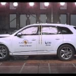 Euro-NCAP-Dec-2019-(16)