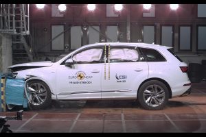 Euro-NCAP-Dec-2019-(16)
