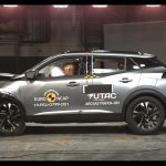 Euro-NCAP-Dec-2019-(17)