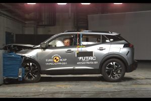 Euro-NCAP-Dec-2019-(17)
