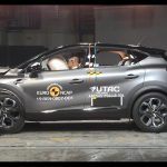 Euro-NCAP-Dec-2019-(2)