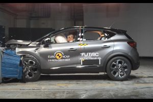 Euro-NCAP-Dec-2019-(2)