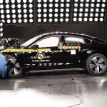 Euro-NCAP-Dec-2019-(3)