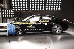 Euro-NCAP-Dec-2019-(3)