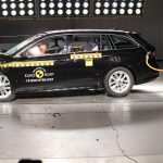 Euro-NCAP-Dec-2019-(4)