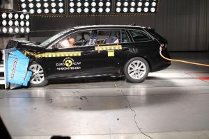 Euro-NCAP-Dec-2019-(4)