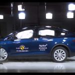 Euro-NCAP-Dec-2019-(5)