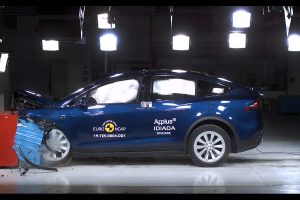 Euro-NCAP-Dec-2019-(5)