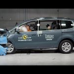 Euro-NCAP-Dec-2019-(6)