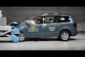 Euro-NCAP-Dec-2019-(6)