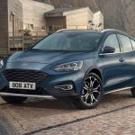 FORD_FOUCS_ACTIVE_X_VIGNALE