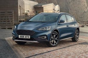FORD_FOUCS_ACTIVE_X_VIGNALE