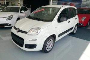 Fiat-Panda-2019-(1)