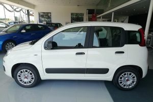 Fiat-Panda-2019-(2)