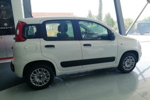 Fiat-Panda-2019-(3)