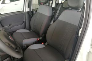 Fiat-Panda-2019-(4)
