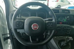 Fiat-Panda-2019-(5)