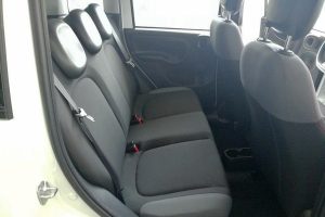 Fiat-Panda-2019-(6)