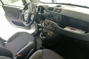Fiat-Panda-2019-(7)