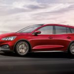 Ford Focus_Active_X_Vignale_2