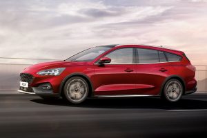 Ford Focus_Active_X_Vignale_2