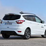 Ford Kuga 1,5 TDCi (10)