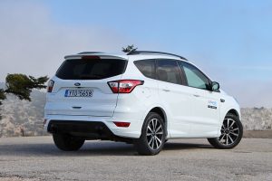 Ford Kuga 1,5 TDCi (10)