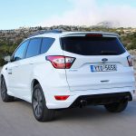 Ford Kuga 1,5 TDCi (12)