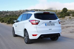 Ford Kuga 1,5 TDCi (12)