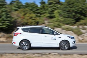 Ford Kuga 1,5 TDCi (3)