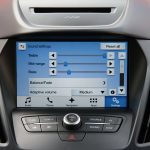 Ford-Kuga-1,5TDCi-(6)