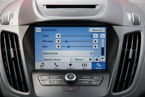 Ford-Kuga-1,5TDCi-(6)