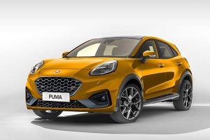 Ford-Puma-ST_1