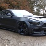FordMustangWide_1