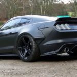 FordMustangWide_2