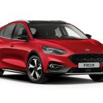 Ford_Focus_Active_X_Vignale