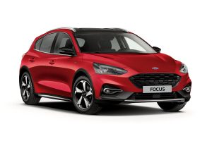 Ford_Focus_Active_X_Vignale