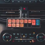 Ford_Raptor_FocusST_policeCars_1