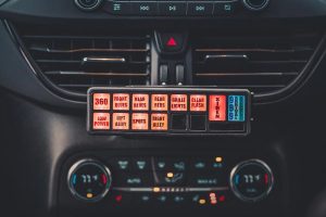 Ford_Raptor_FocusST_policeCars_1